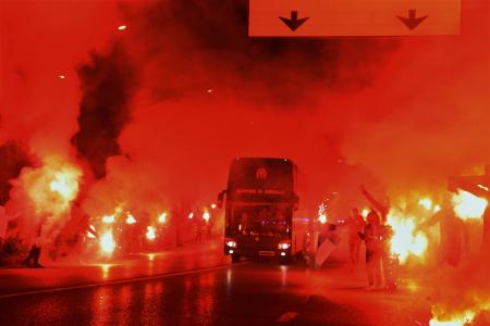 CHL03-OM-TOTTENHAM 05.jpg